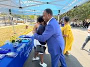 Health Fair
