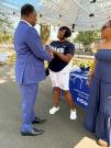 Health Fair