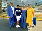 Health Fair
