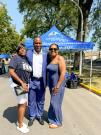 Health Fair