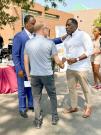 Health Fair