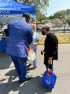 Health Fair