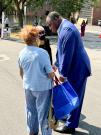 Health Fair