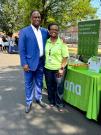 Health Fair