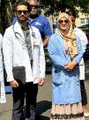 Health Fair