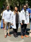 Health Fair