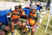 Major Taylor Event