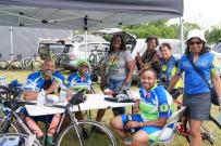 Major Taylor Event