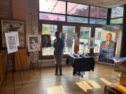 Art Competition 1