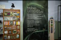 Midewin