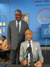Black Mental Health Matters