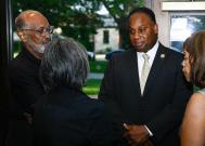 Dusable Awards