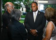 Dusable Awards