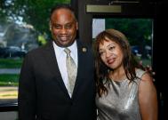 Dusable Awards