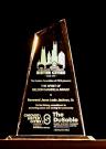 Dusable Awards