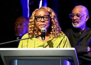 Dusable Awards