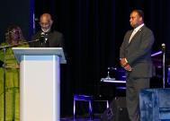Dusable Awards