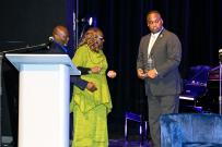 Dusable Awards