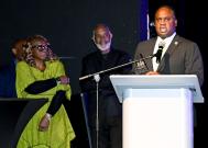 Dusable Awards