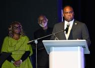 Dusable Awards