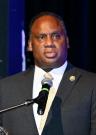 Dusable Awards