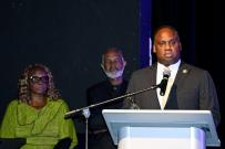 Dusable Awards