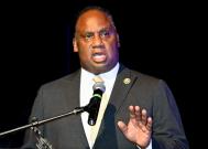 Dusable Awards