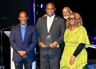 Dusable Awards
