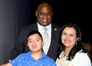 Dusable Awards
