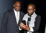 Dusable Awards