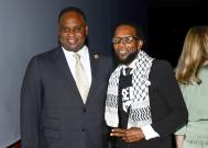 Dusable Awards