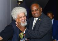 Dusable Awards