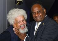 Dusable Awards