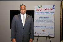 Dusable Awards