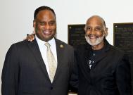 Dusable Awards