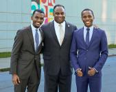 Dusable Awards