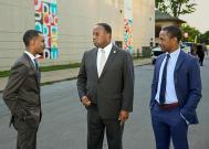 Dusable Awards