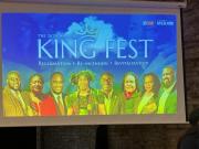 King Fest 26