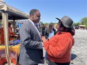 Unity Day Chicago 2025