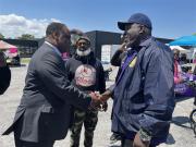 Unity Day Chicago 2025