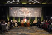 Samuel DeWitt Proctor Conference 2026 - Congressman Jonathan L. Jackson Keynote Speaker