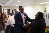 DFSS Older Americans Day