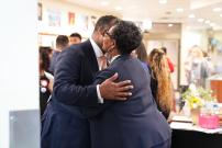 DFSS Older Americans Day