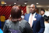 DFSS Older Americans Day