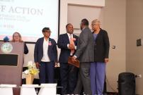 DFSS Older Americans Day