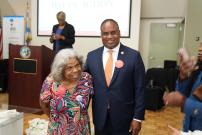 DFSS Older Americans Day