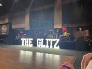 The Glitz
