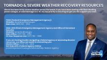 disasterrelief